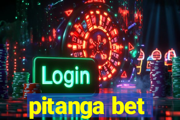 pitanga bet